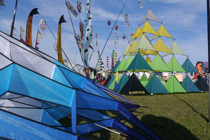 Drachenfest 2026 Flugsportverein Gerstetten E V Drachenfest 2026 Flugsportverein Gerstetten E V
