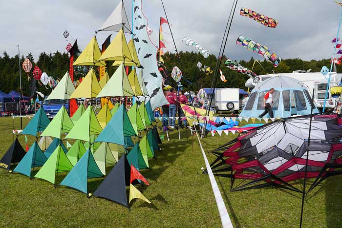 Drachenfest 2026 Flugsportverein Gerstetten E V Drachenfest 2026 Flugsportverein Gerstetten E V