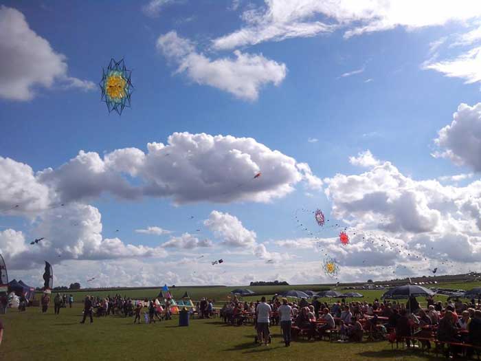 Drachenfest 2026 Flugsportverein Gerstetten E V Drachenfest 2026 Flugsportverein Gerstetten E V