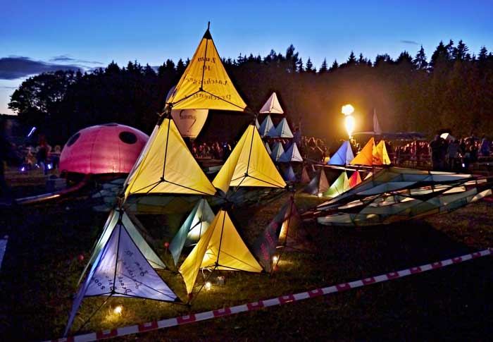 Drachenfest 2026 Flugsportverein Gerstetten E V Drachenfest 2026 Flugsportverein Gerstetten E V
