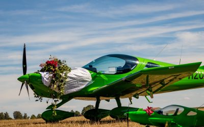 Taufe und runder Geburtstag – Zwischen Tradition und Zukunft